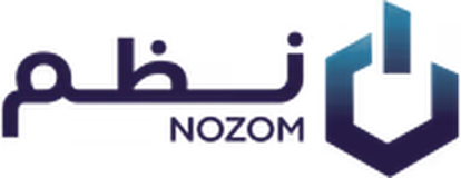 Nozom Techs