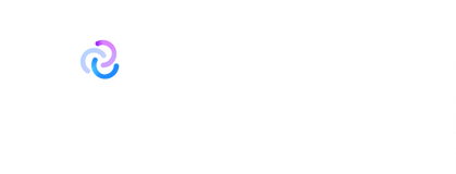 Solliance