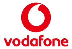 Vodafone